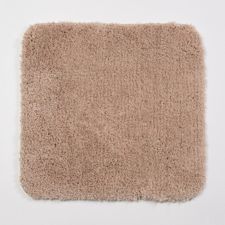 Коврик для ванной комнаты  WasserKRAFT Kammel BM-8332